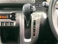 2017 Suzuki Suzuki Others