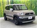 2018 Suzuki Suzuki Others