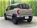 2018 Suzuki Suzuki Others