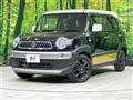 2019 Suzuki Suzuki Others