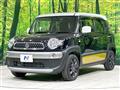2019 Suzuki Suzuki Others