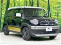 2019 Suzuki Suzuki Others