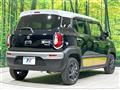 2019 Suzuki Suzuki Others