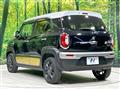 2019 Suzuki Suzuki Others