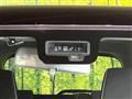 2019 Suzuki Suzuki Others