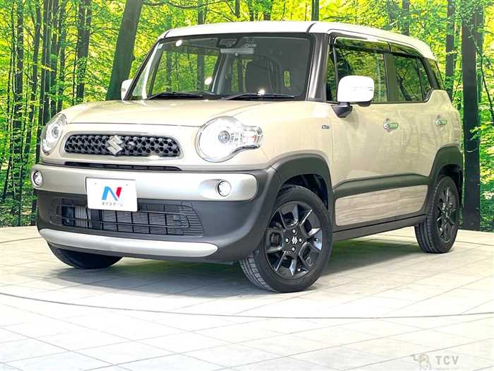 2019 Suzuki Suzuki Others