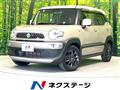 2019 Suzuki Suzuki Others