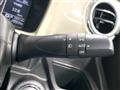 2019 Suzuki Suzuki Others