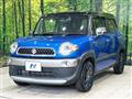 2019 Suzuki Suzuki Others