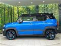 2019 Suzuki Suzuki Others