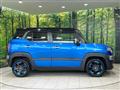2019 Suzuki Suzuki Others