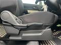 2019 Suzuki Suzuki Others