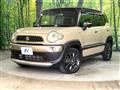 2020 Suzuki Suzuki Others