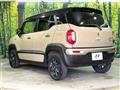 2020 Suzuki Suzuki Others