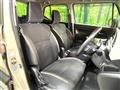 2020 Suzuki Suzuki Others