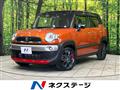 2020 Suzuki Suzuki Others