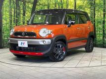 2020 Suzuki Suzuki Others