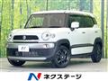 2022 Suzuki Suzuki Others