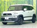 2022 Suzuki Suzuki Others