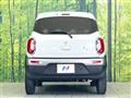2022 Suzuki Suzuki Others