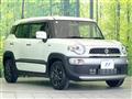 2022 Suzuki Suzuki Others