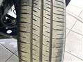 2022 Suzuki Suzuki Others