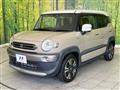 2022 Suzuki Suzuki Others