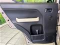 2022 Suzuki Suzuki Others