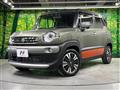 2023 Suzuki Suzuki Others