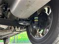 2023 Suzuki Suzuki Others