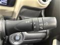 2023 Suzuki Suzuki Others