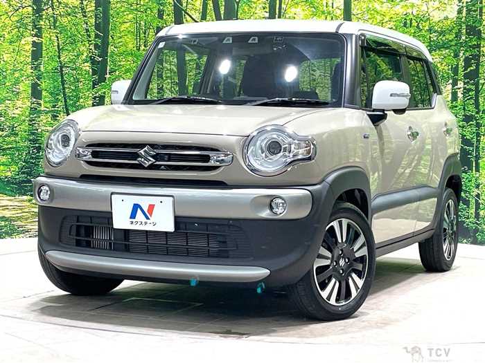 2023 Suzuki Suzuki Others