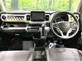 2023 Suzuki Suzuki Others