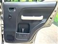 2023 Suzuki Suzuki Others