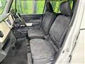 2019 Suzuki Hustler