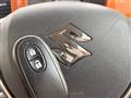 2015 Suzuki Hustler