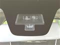 2017 Suzuki Hustler
