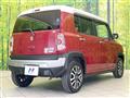 2017 Suzuki Hustler