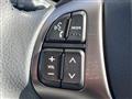 2016 Suzuki Hustler