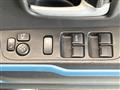 2020 Suzuki Hustler