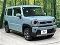 2021 Suzuki Hustler