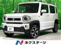 2023 Suzuki Hustler
