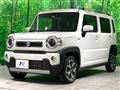 2023 Suzuki Hustler
