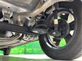 2023 Suzuki Hustler
