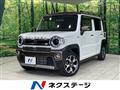 2023 Suzuki Hustler