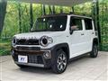 2023 Suzuki Hustler