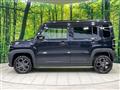 2024 Suzuki Hustler