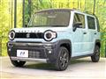 2024 Suzuki Hustler