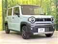 2024 Suzuki Hustler