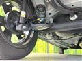 2024 Suzuki Hustler